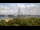 Webcam in Riga, 0.7 mi away