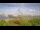 Webcam in Riga, 14 km