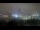Webcam in Riga, 0.7 mi away