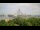 Webcam in Riga, 0.8 mi away