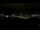Webcam in Riga, 0.7 mi away