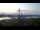 Webcam in Riga, 0.6 mi away