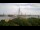 Webcam in Riga, 0.6 mi away