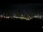 Webcam in Riga, 0.8 mi away