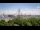 Webcam in Riga, 6.7 mi away