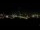 Webcam in Riga, 0.8 mi away