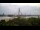 Webcam in Riga, 17.5 km entfernt