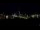 Webcam in Riga, 1.6 km
