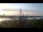 Webcam in Riga, 0.4 mi away
