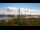 Webcam in Riga, 1.1 km