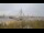 Webcam in Riga, 14 km
