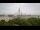 Webcam in Riga, 6.8 mi away