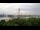 Webcam in Riga, 17.3 km