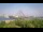 Webcam in Riga, 193.9 km