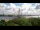 Webcam in Riga, 7 mi away