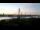 Webcam in Riga, 204.2 km
