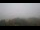 Webcam in Riga, 6.7 mi away
