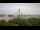 Webcam in Riga, 193.7 km entfernt