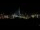 Webcam in Riga, 12.5 km entfernt