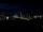 Webcam in Riga, 0.8 mi away