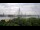 Webcam in Riga, 7 mi away
