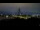 Webcam in Riga, 1.5 km entfernt