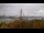 Webcam in Riga, 1.5 km
