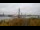 Webcam in Riga, 1.4 km