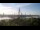 Webcam in Riga, 0.8 mi away