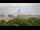 Webcam in Riga, 1.5 km entfernt