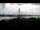 Webcam in Riga, 1.5 km entfernt
