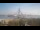 Webcam in Riga, 14 km entfernt