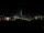 Webcam in Riga, 0.6 mi away