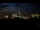 Webcam in Riga, 0.6 mi away