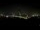 Webcam in Riga, 0.8 mi away