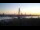 Webcam in Riga, 1.4 km