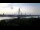 Webcam in Riga, 6.7 mi away