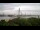 Webcam in Riga, 0.8 mi away