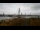Webcam in Riga, 17.4 km