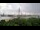 Webcam in Riga, 1.4 km entfernt