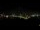 Webcam in Riga, 0.6 mi away