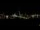 Webcam in Riga, 0.8 mi away