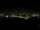 Webcam in Riga, 0.6 mi away