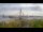 Webcam in Riga, 0.7 mi away