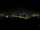 Webcam in Riga, 1.5 km