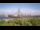 Webcam in Riga, 6.7 mi away
