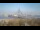 Webcam in Riga, 5.4 mi away