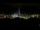 Webcam in Riga, 14 km