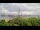 Webcam in Riga, 0.8 mi away