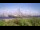 Webcam in Riga, 1.5 km entfernt